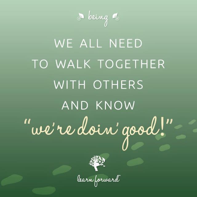 12118863_10156149201455032_8372399606853084703_n