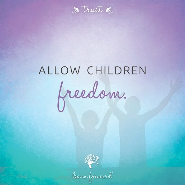 Trust_08-06
