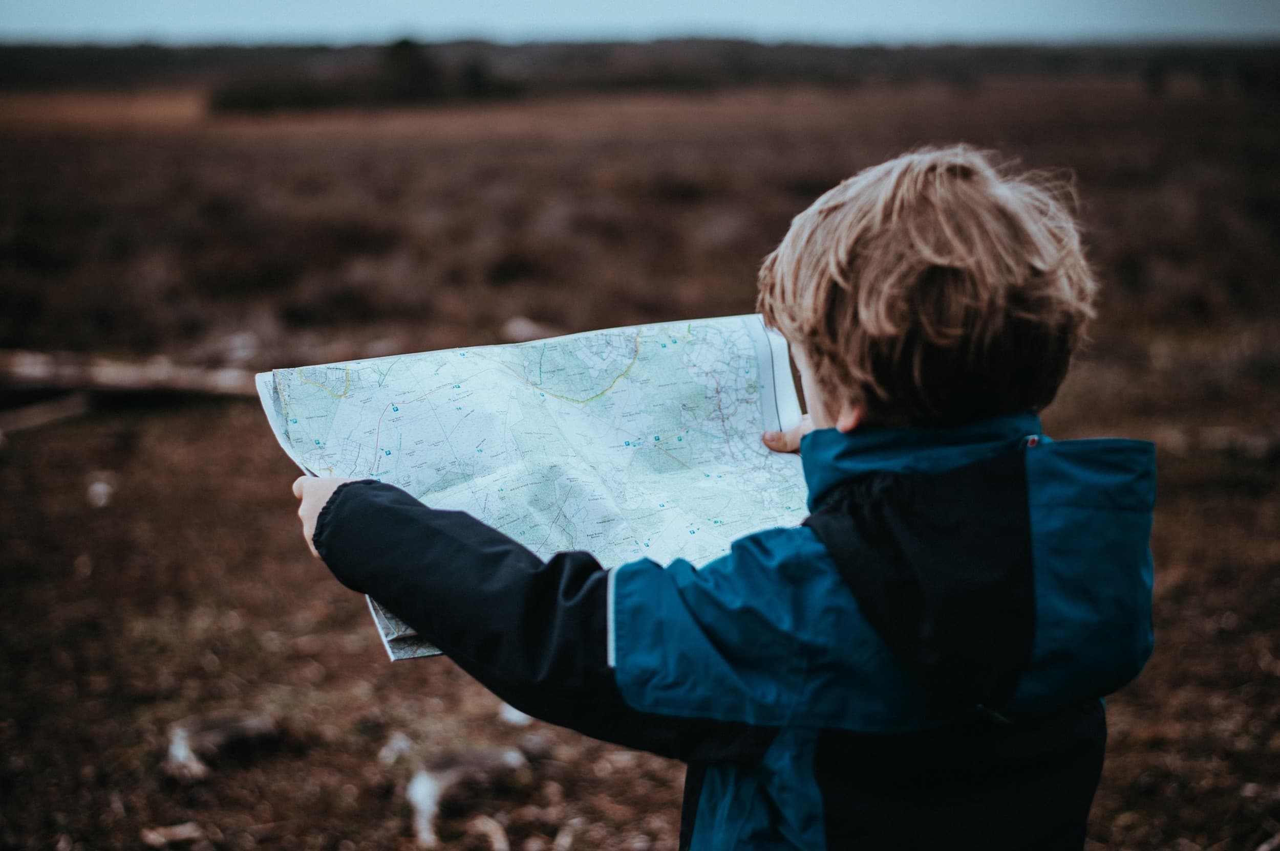 Expanding Definitions Of Learning Part II