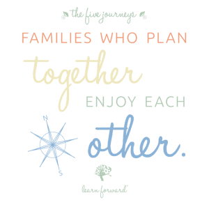 12_LFapp_FiveJourneys