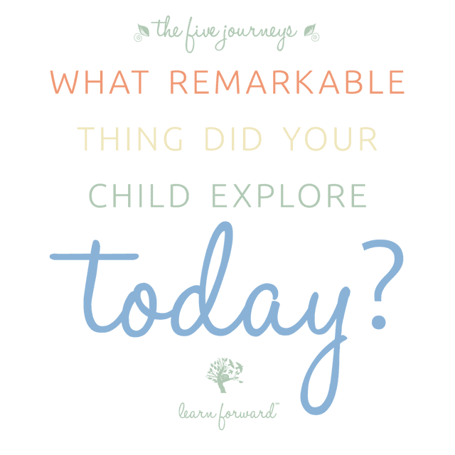 14_LFapp_FiveJourneys