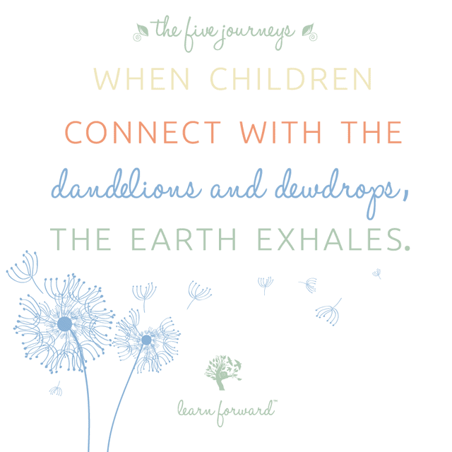 24_LFapp_FiveJourneys