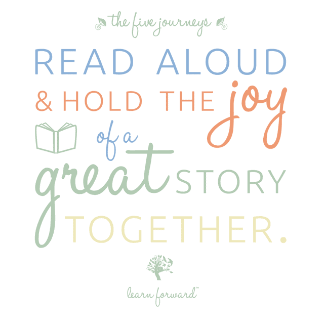 640X640-App-June-17 copy