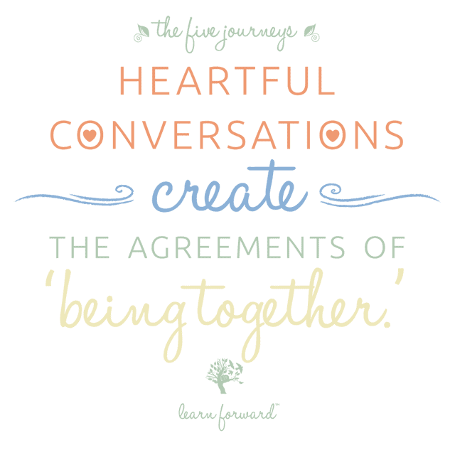 640X640-App-June-21-3