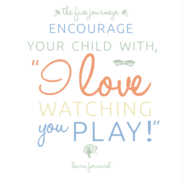 640X640-App-June-28-5