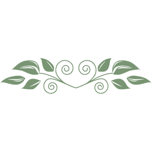 ICONS-FOR-website-LF-Leaves-Swirls-GREEN copy