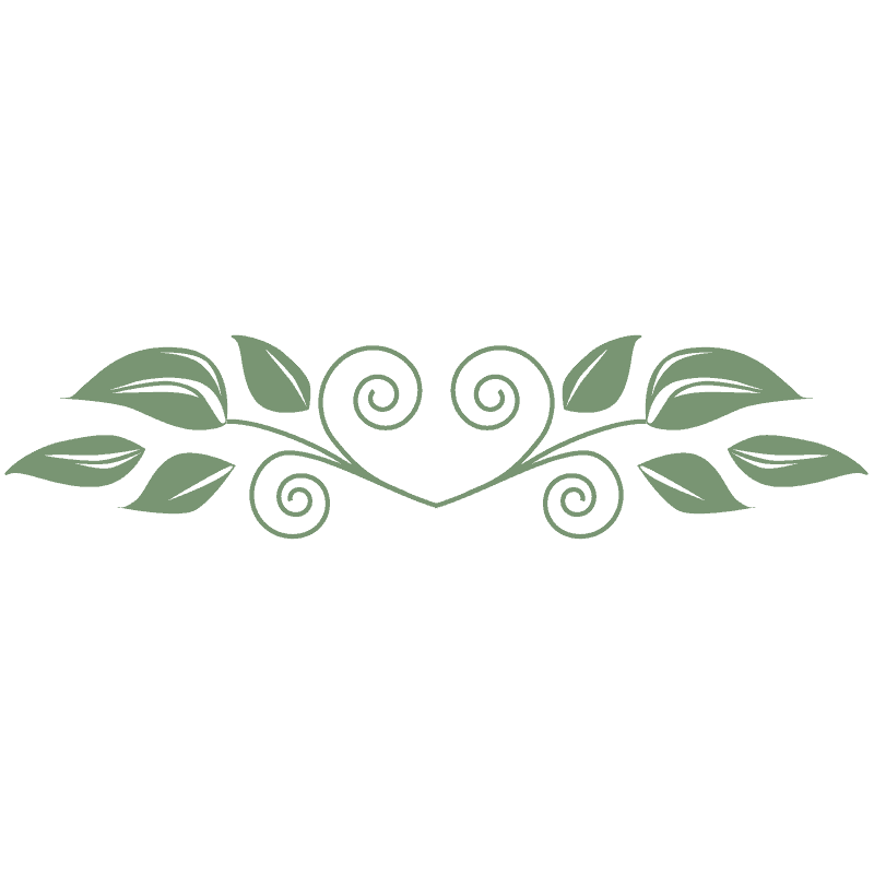 ICONS-FOR-website-LF-Leaves-Swirls-GREEN copy