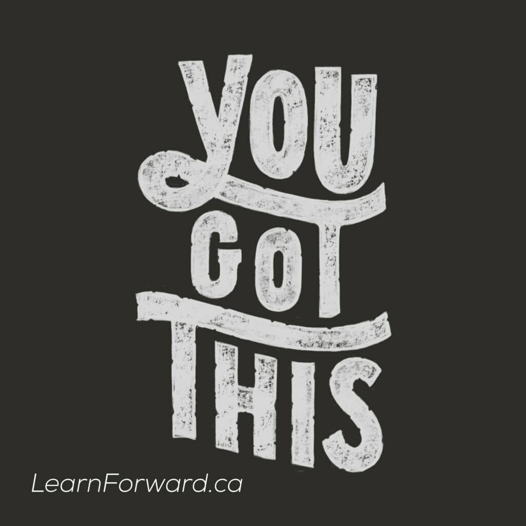 jpeg-image-148330e5243b-1