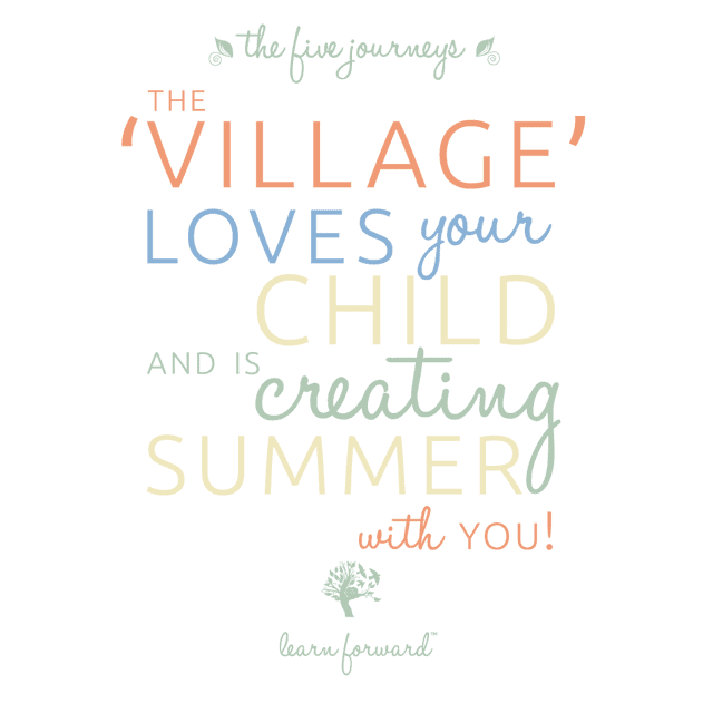 LFapp_FiveJourneys_08.03
