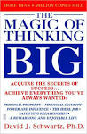 MagicofThinkingBig