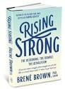 RisingStrong