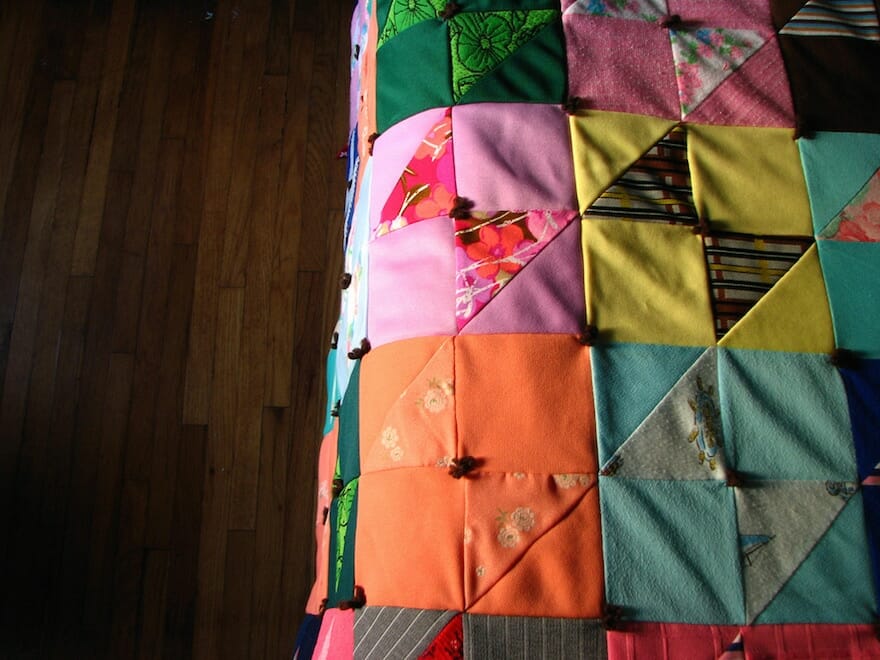 Worthiness_Quilt_2