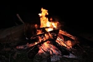 blogimage_campfire