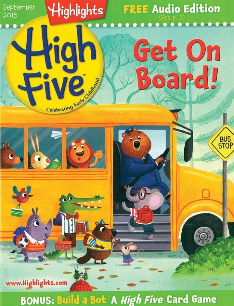 high-five-20160118
