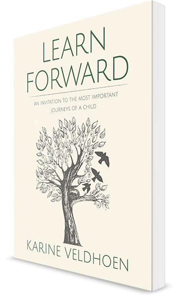 learn_forward-cover-v05-360x600