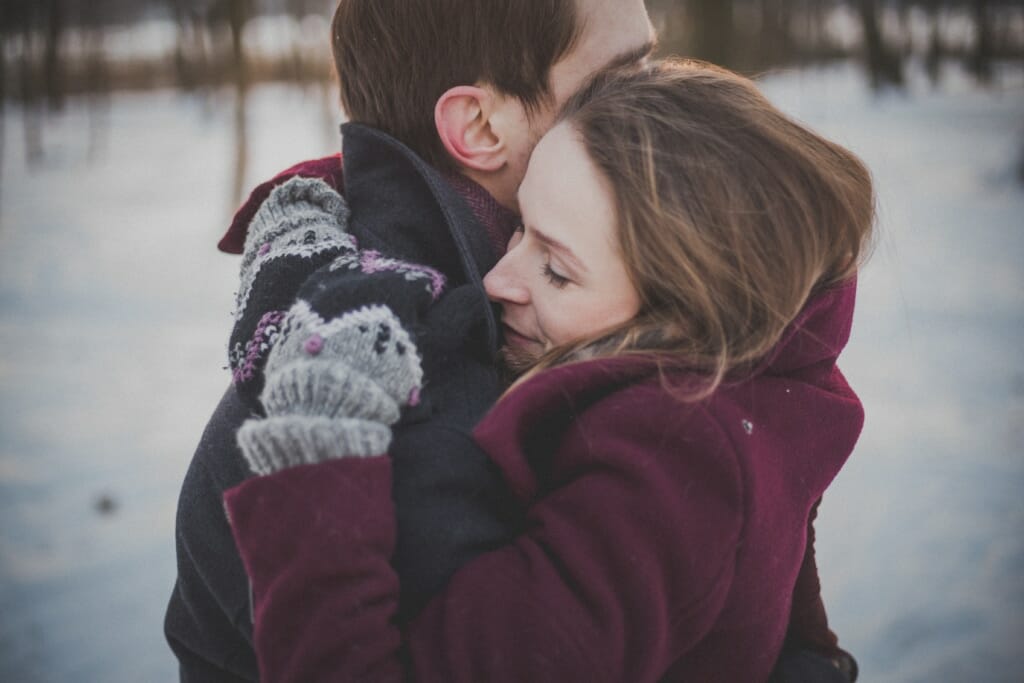 photo-1455541029258-597a69778eed