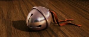 polar-express-bell