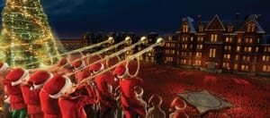 polar-express_triumph
