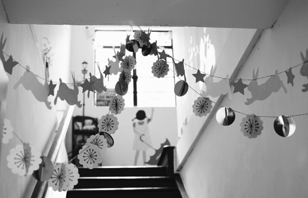 us5m1-uolfc-cel-lisboa-1